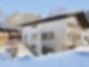 Ski-OK