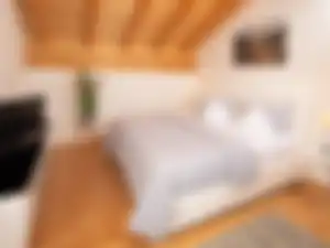 Ski-OK