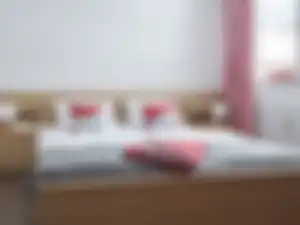 Ferienwohnungen dorfhaus 1