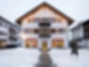 Ski-OK