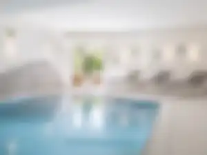 Hotel garni Gerberhof 1