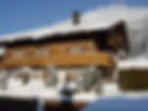Haus Allgayer 1