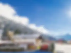 Ski-OK