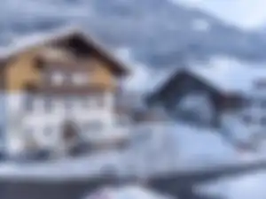 Ski-OK