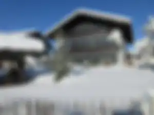 Ski-OK