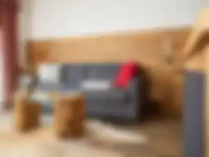 Haus Sinz 1