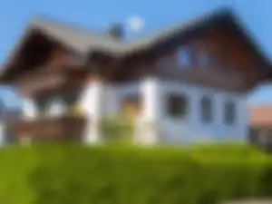 Haus Sonnenhut 1