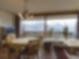 Ski-OK