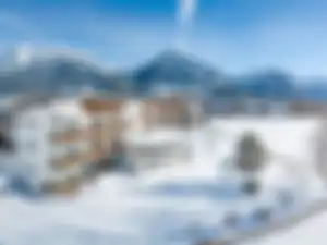 Ski-OK