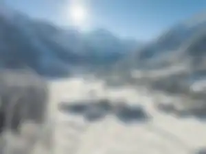 Ski-OK