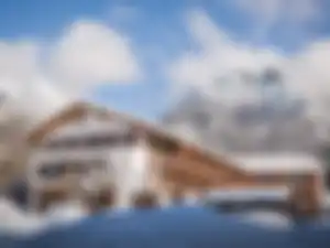 Ski-OK