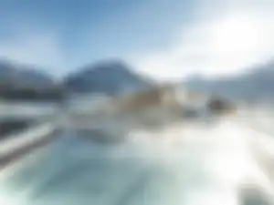Ski-OK