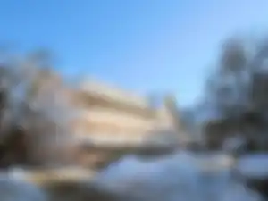 Ski-OK