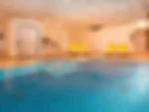 Viktoria Appartements 1