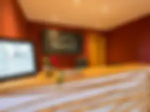 Hotel Weinklause 1