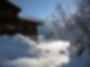 Ski-OK