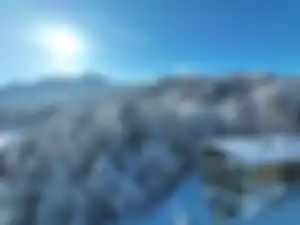 Ski-OK
