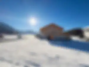 Ski-OK