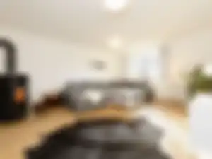 Viktoria Appartements 1